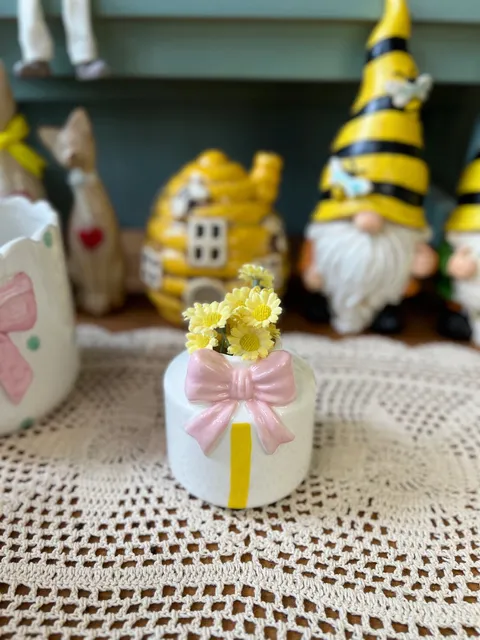 LINE_ALBUM_2026410_260414_159