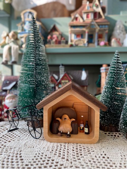 LINE_ALBUM_2026410_260414_91