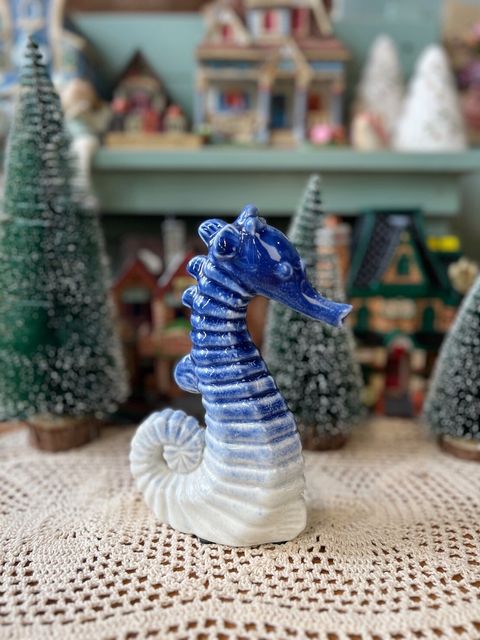 LINE_ALBUM_2026410_260414_121