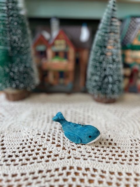 LINE_ALBUM_2026410_260414_119