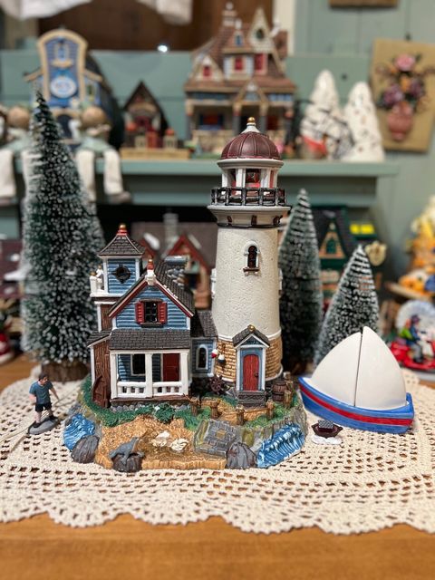 LINE_ALBUM_2026410_260414_21