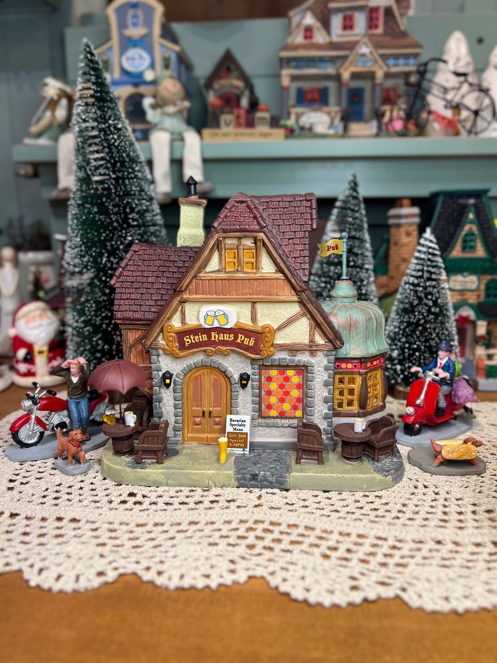 LINE_ALBUM_2026410_260414_37