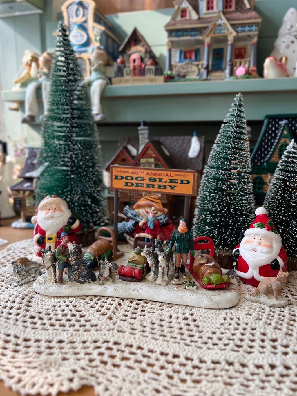 LINE_ALBUM_2026410_260414_106