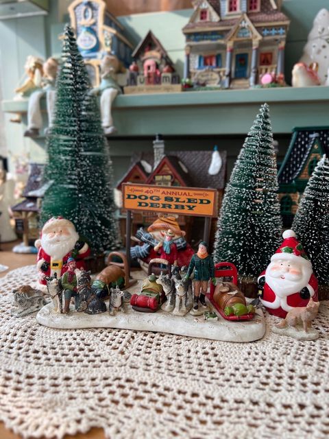 LINE_ALBUM_2026410_260414_106