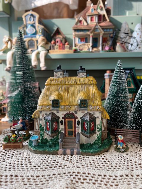 LINE_ALBUM_2026410_260414_96