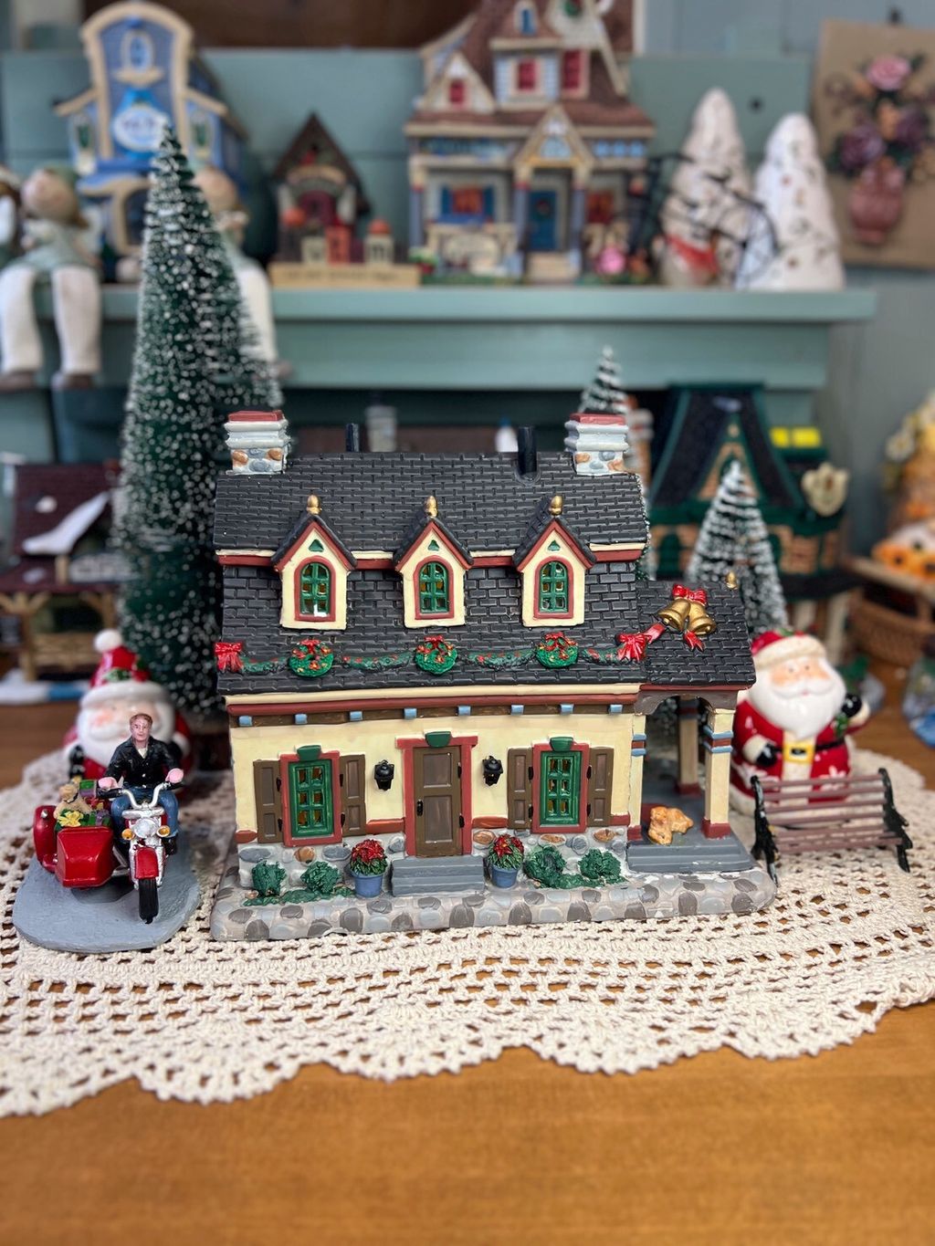 LINE_ALBUM_2026410_260414_66