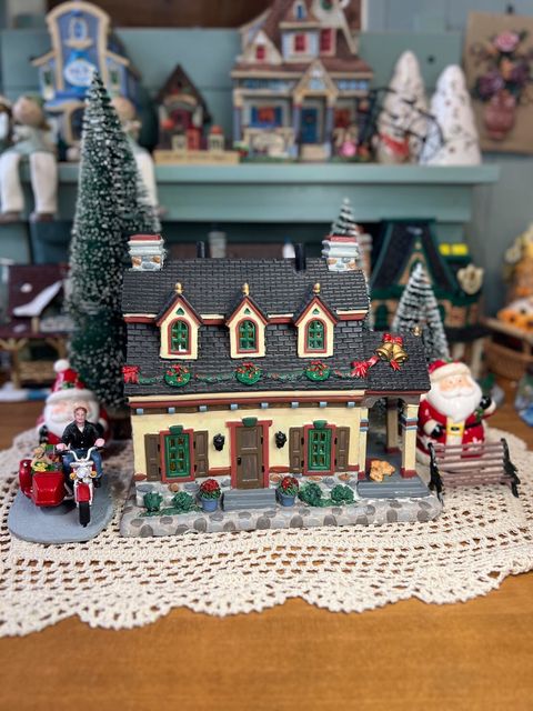 LINE_ALBUM_2026410_260414_66