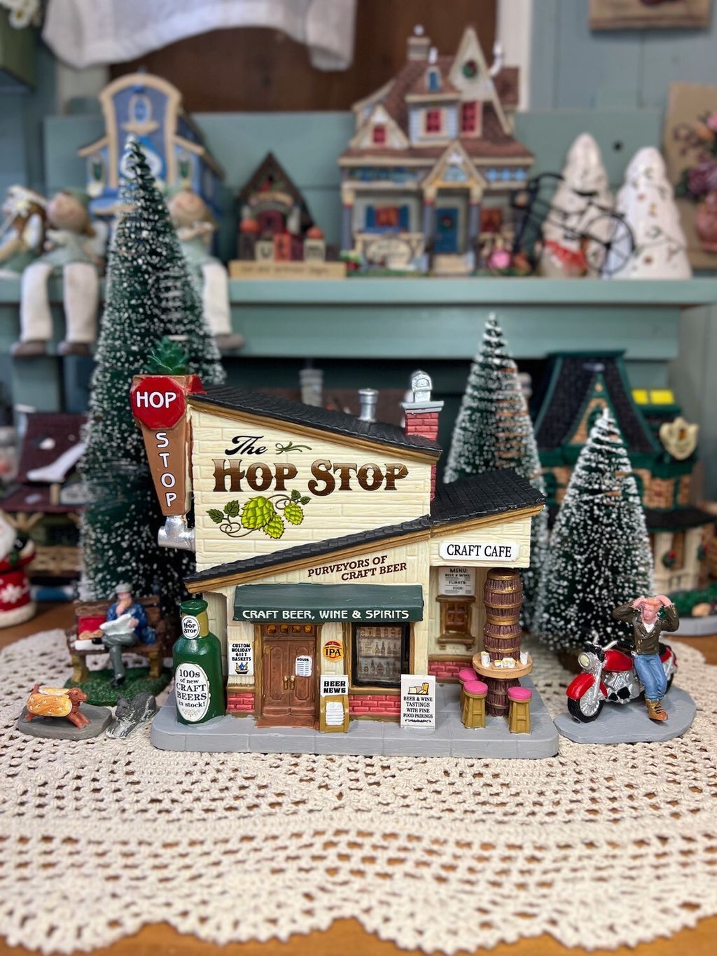 LINE_ALBUM_2026410_260414_61