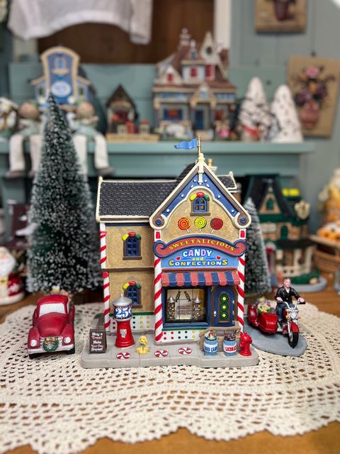 LINE_ALBUM_2026410_260414_46