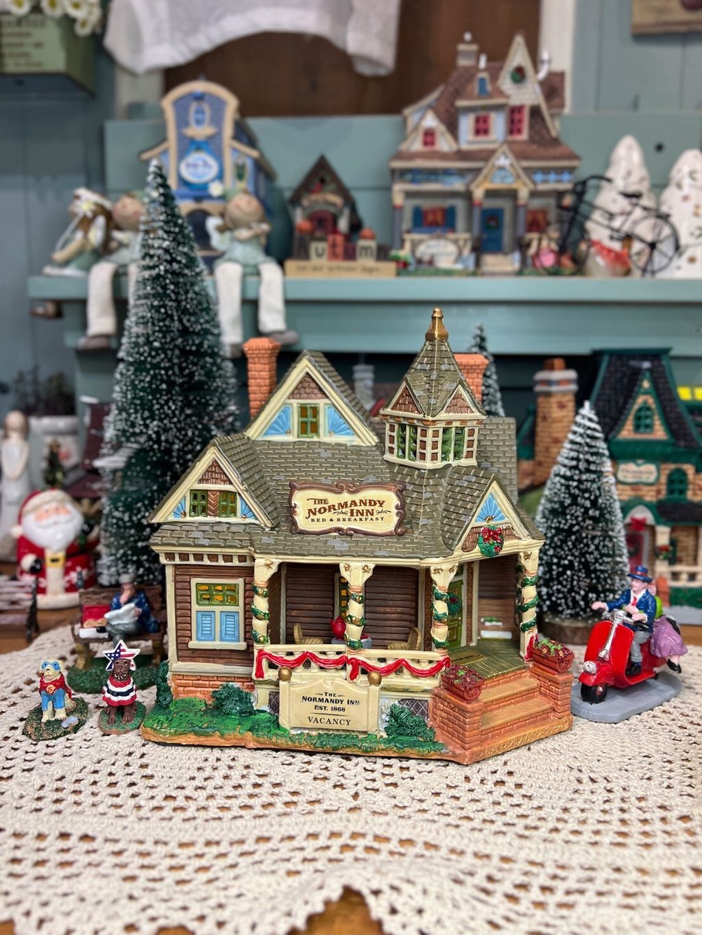 LINE_ALBUM_2026410_260414_42