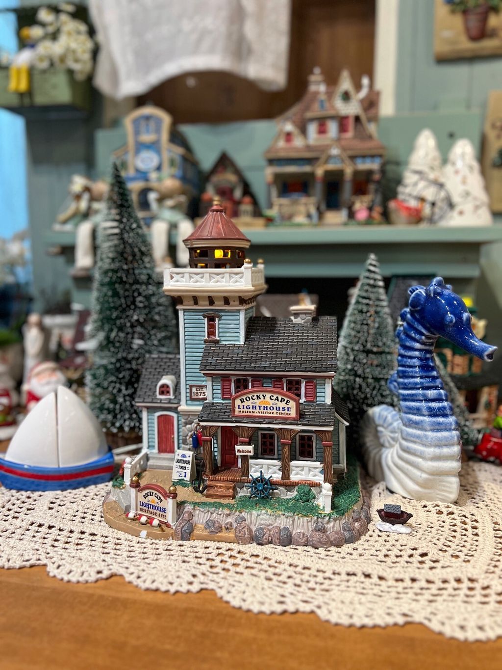 LINE_ALBUM_2026410_260414_27