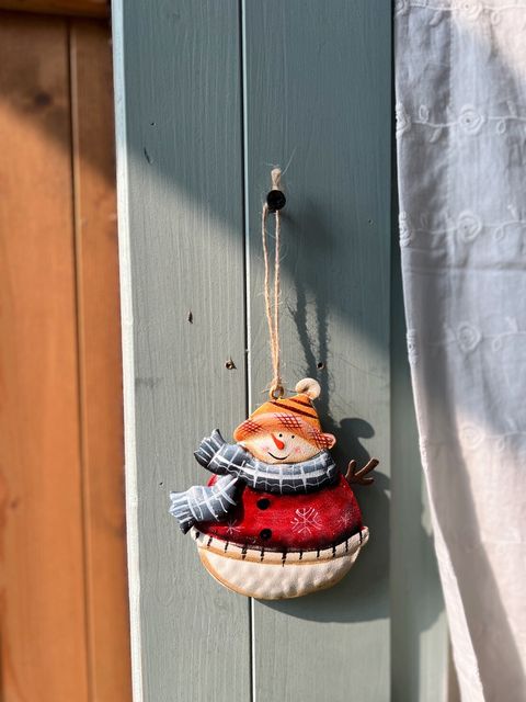 LINE_ALBUM_2026410_260414_105