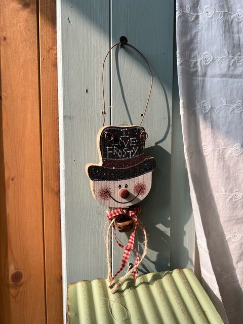 LINE_ALBUM_2026410_260414_103