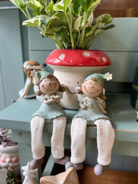 LINE_ALBUM_2026410_260414_177