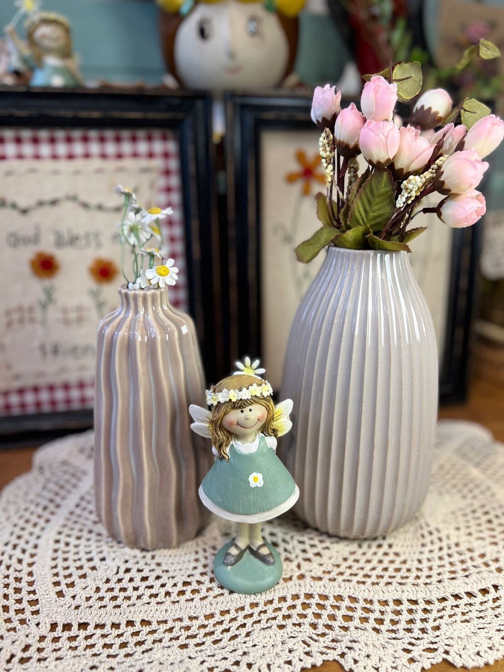 LINE_ALBUM_202642_260403_117