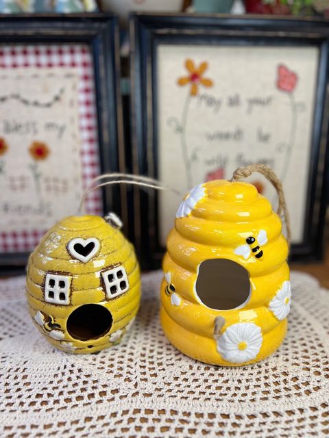 LINE_ALBUM_202642_260403_67