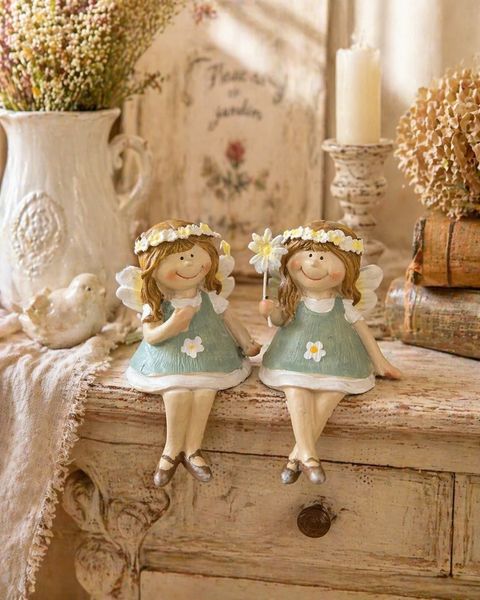 LINE_ALBUM_2026.4.21_260422_28