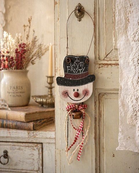 LINE_ALBUM_2026.4.21_260422_26