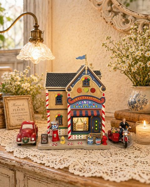 LINE_ALBUM_2026.4.21_260422_24