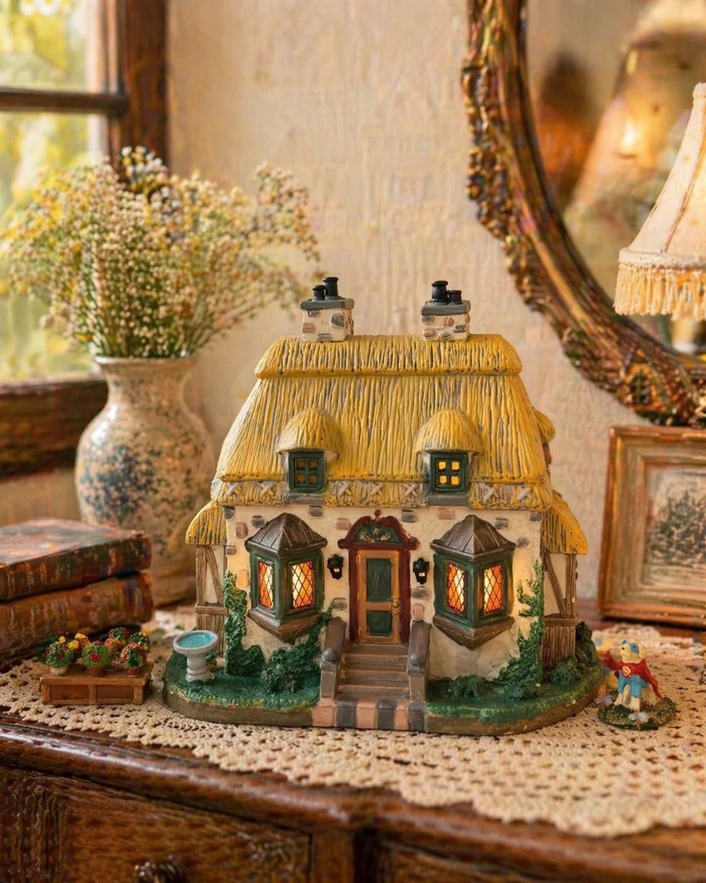 LINE_ALBUM_2026.4.21_260422_23