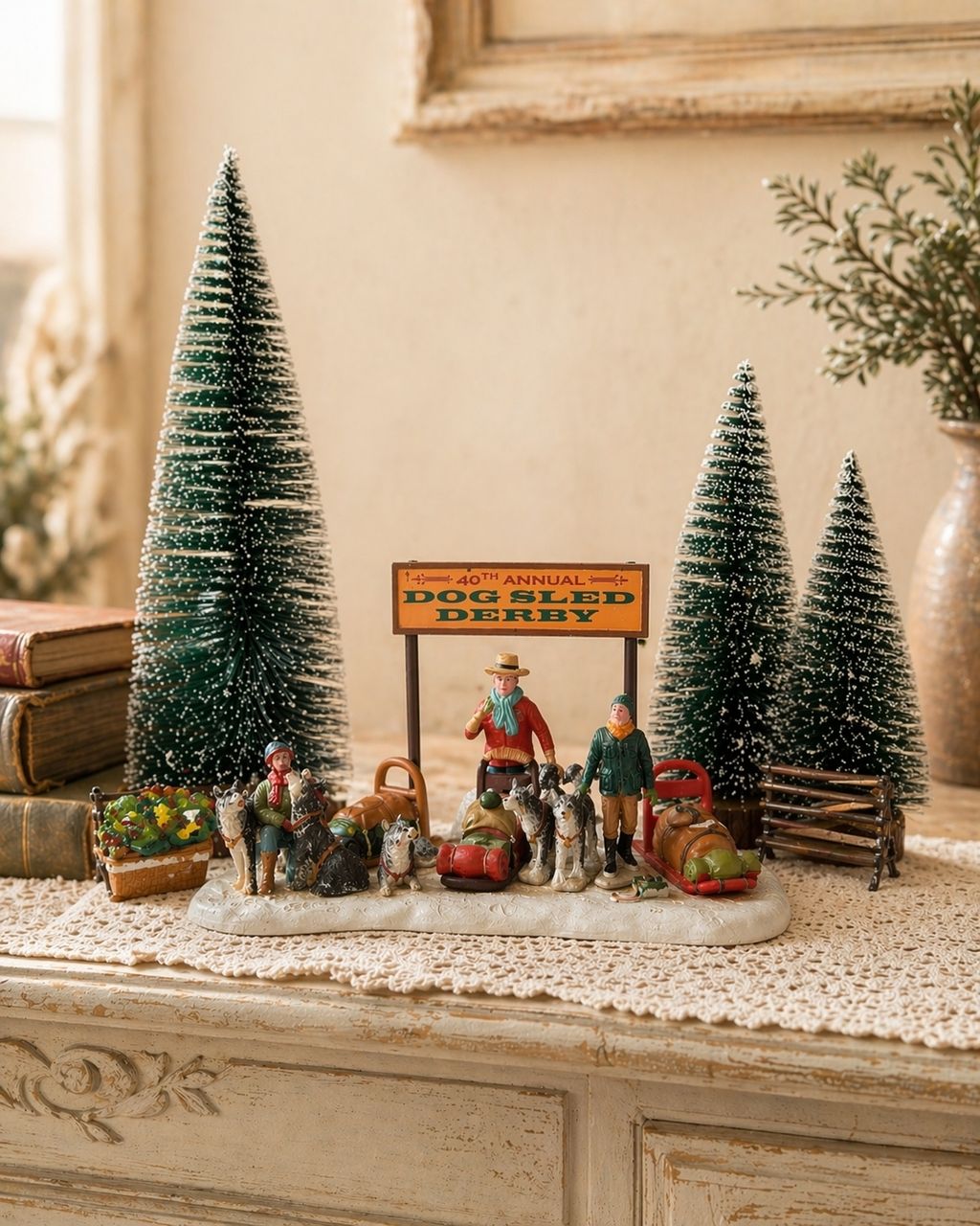 LINE_ALBUM_2026.4.21_260422_22