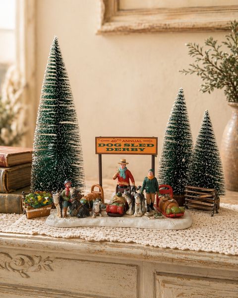 LINE_ALBUM_2026.4.21_260422_22