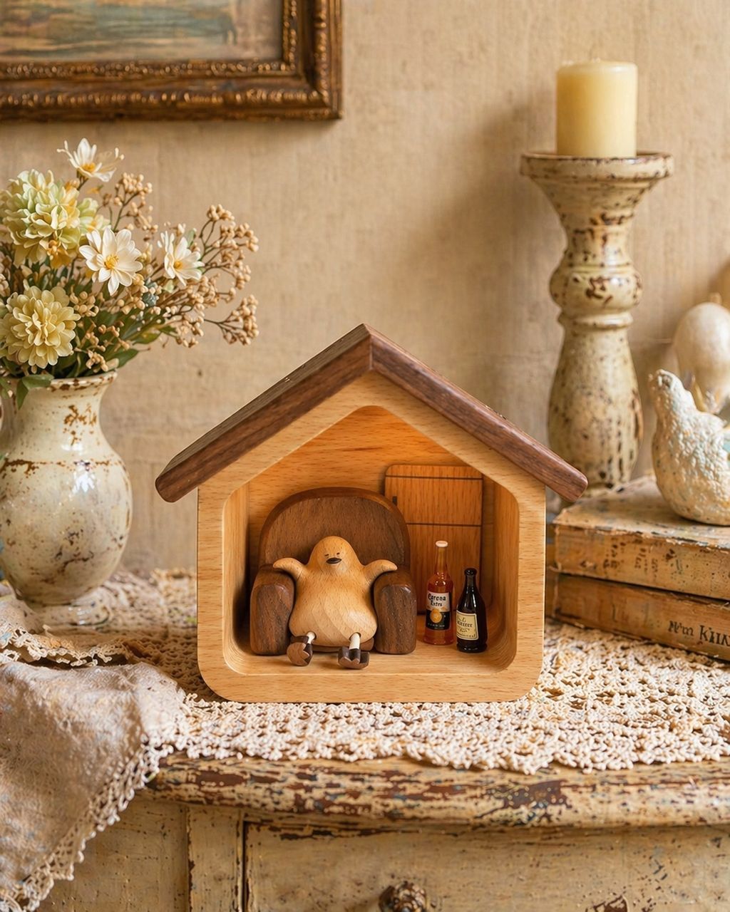 LINE_ALBUM_2026.4.21_260422_21