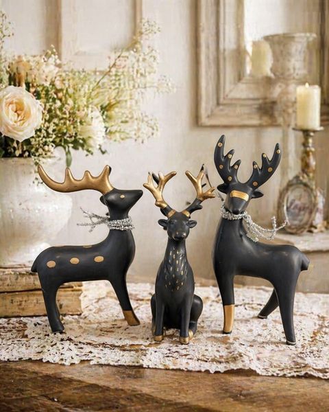 LINE_ALBUM_2026.4.21_260422_19