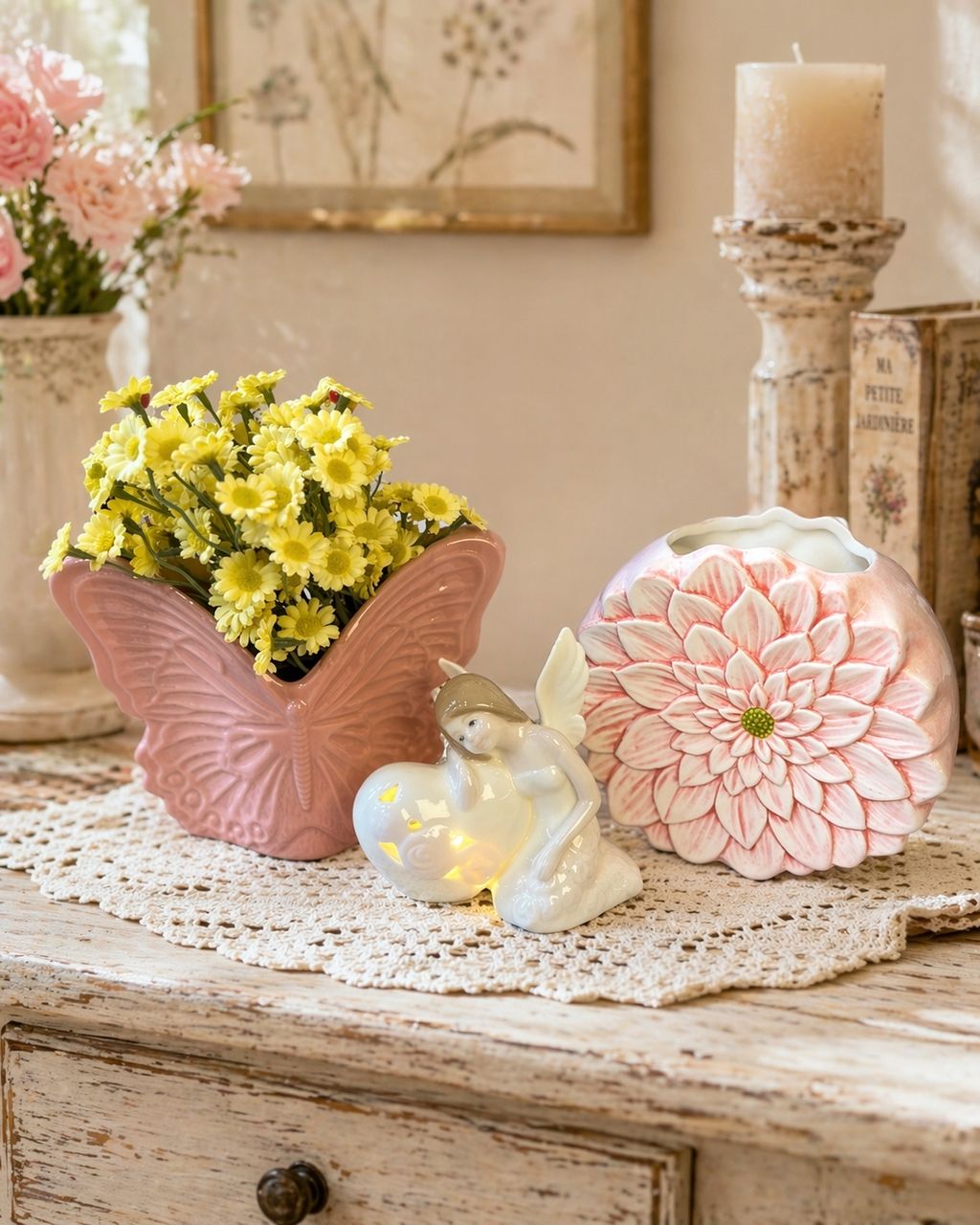 LINE_ALBUM_2026.4.21_260422_18