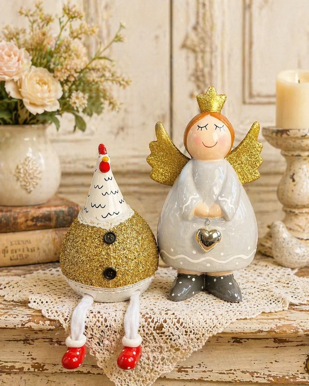 LINE_ALBUM_2026.4.21_260422_16