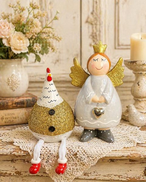 LINE_ALBUM_2026.4.21_260422_16