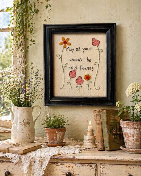 LINE_ALBUM_2026.4.21_260422_14