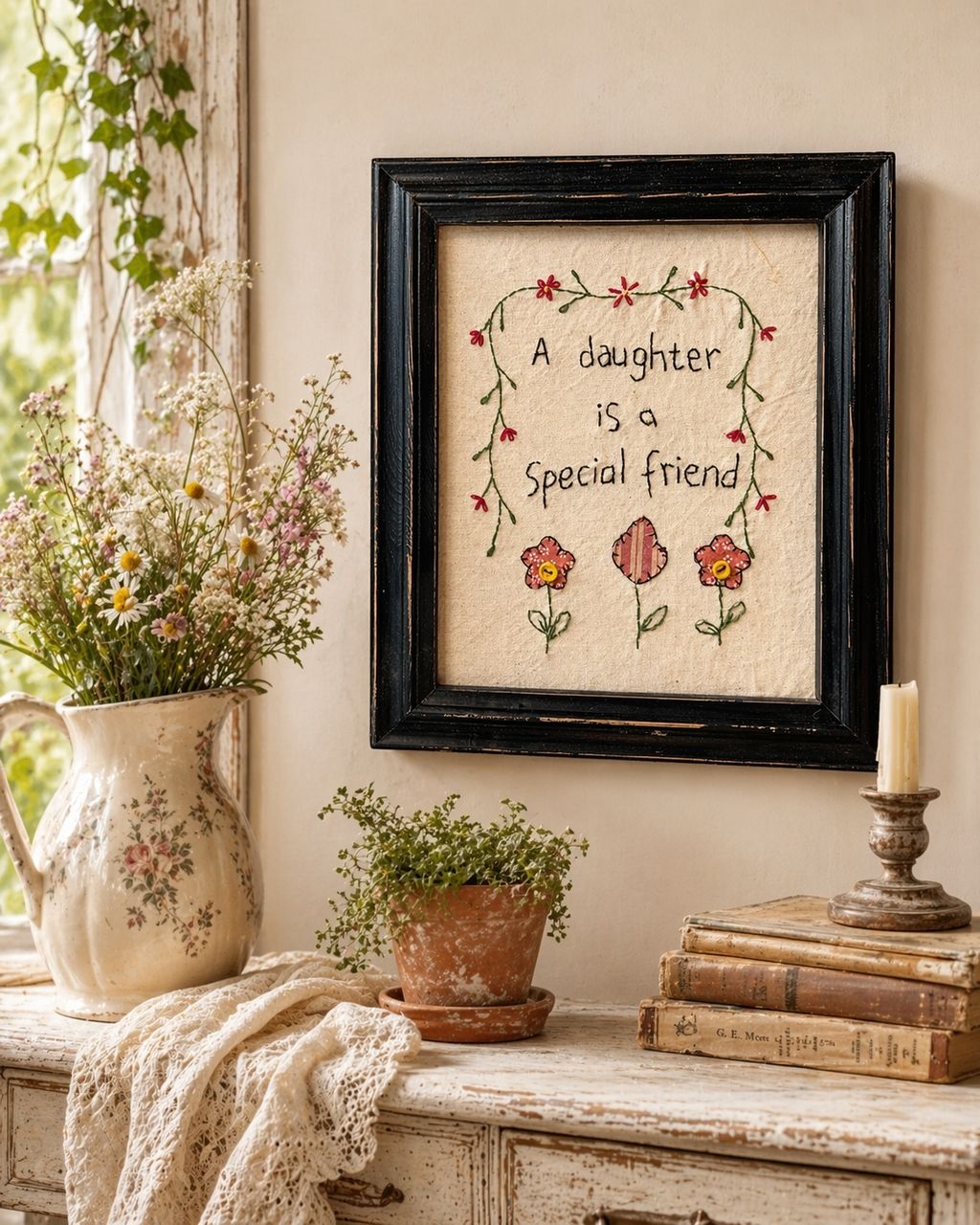 LINE_ALBUM_2026.4.21_260422_13