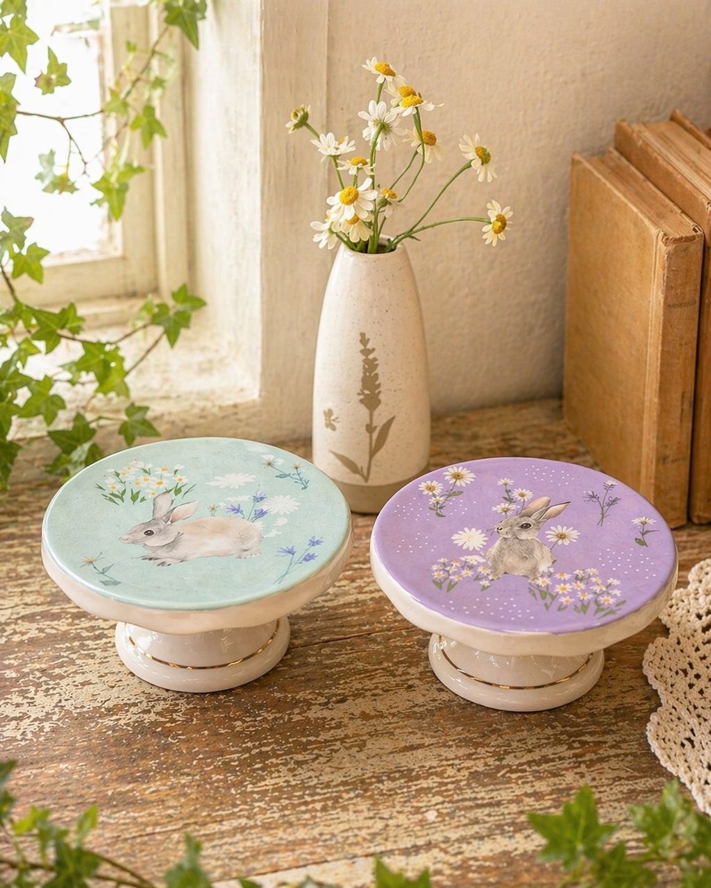 LINE_ALBUM_2026.4.21_260422_11