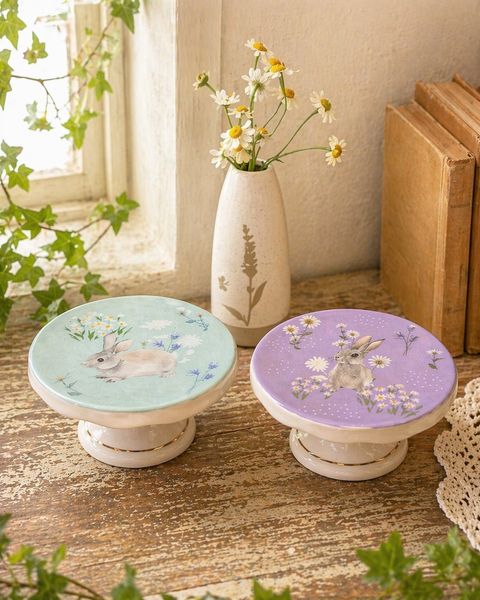 LINE_ALBUM_2026.4.21_260422_11