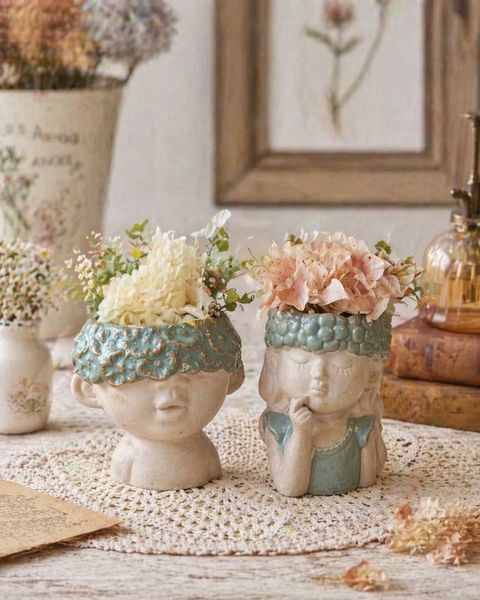 LINE_ALBUM_2026.4.21_260422_10