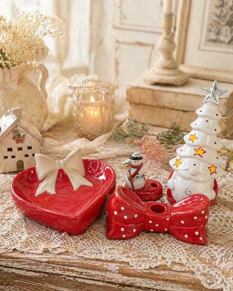 LINE_ALBUM_2026.4.21_260422_8