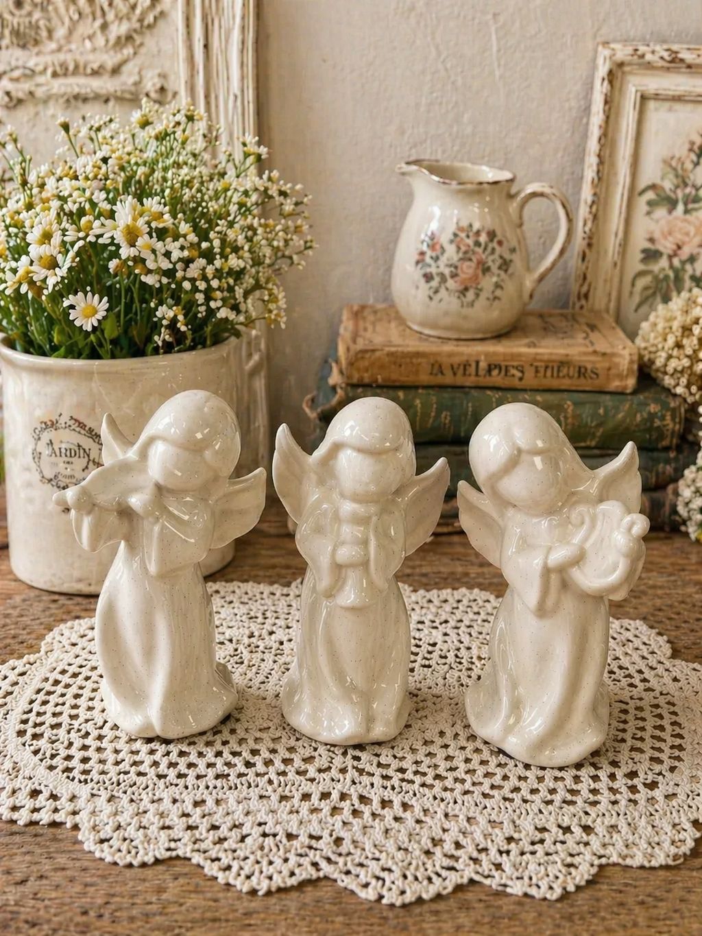 LINE_ALBUM_2026.4.21_260422_7