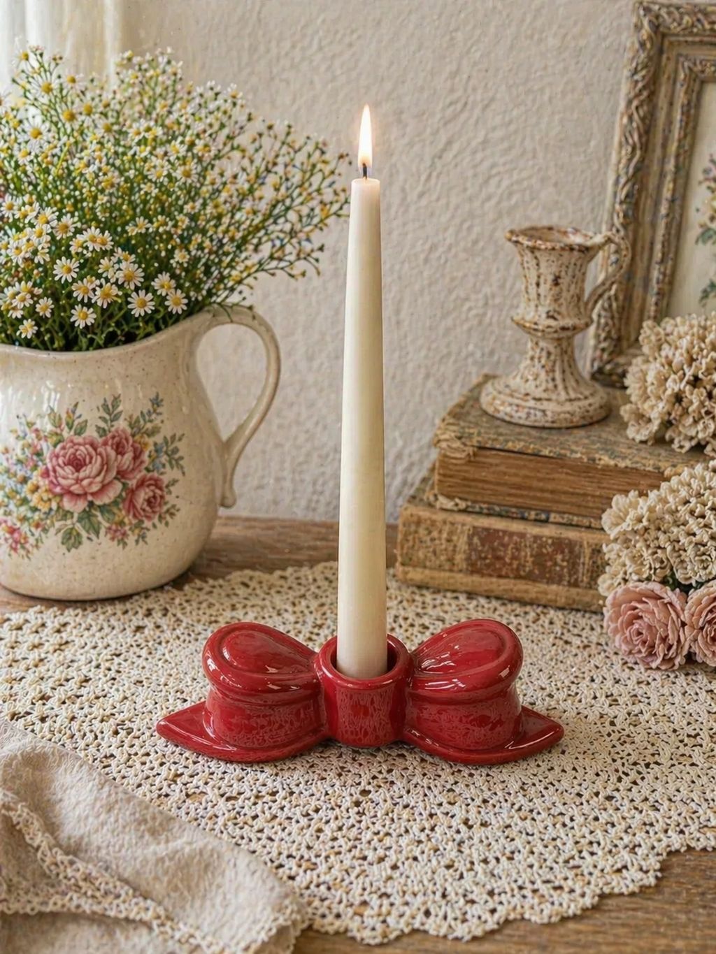 LINE_ALBUM_2026.4.21_260422_5