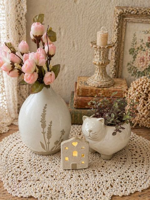 LINE_ALBUM_2026.4.21_260422_4