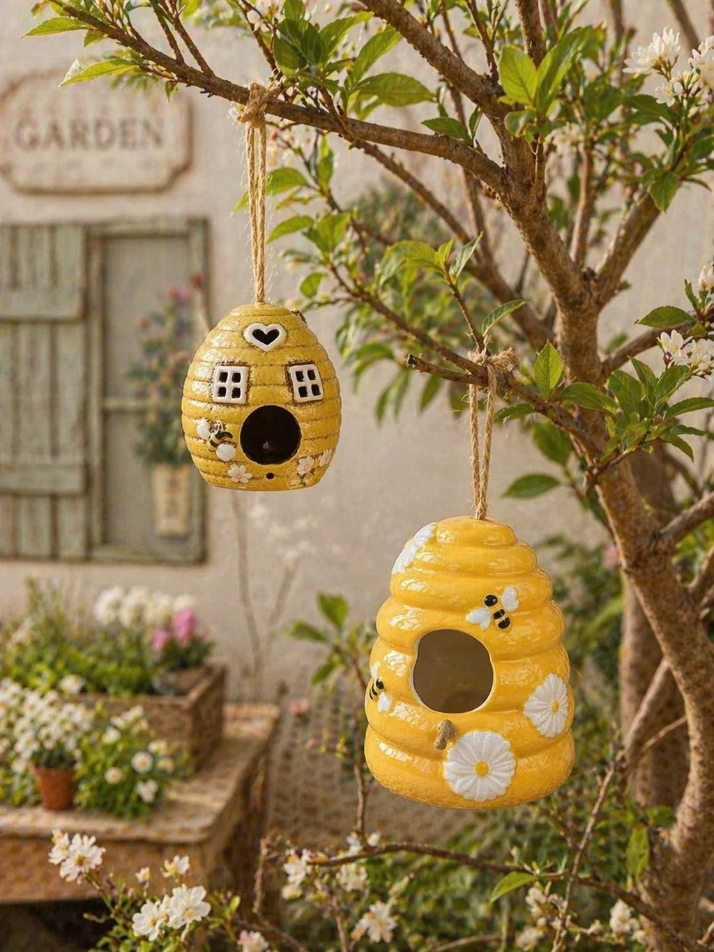 LINE_ALBUM_2026.4.21_260422_3