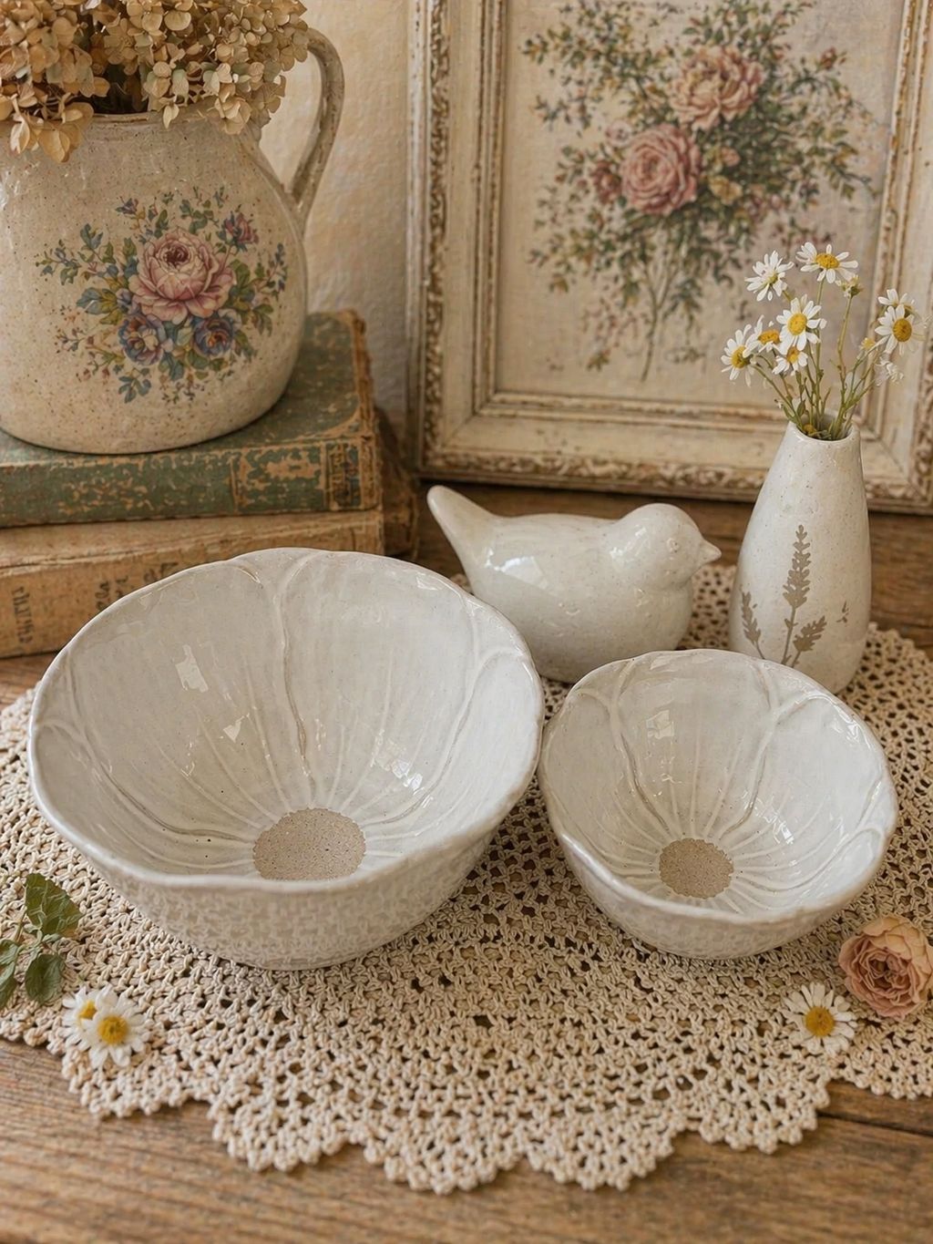 LINE_ALBUM_2026.4.21_260422_2