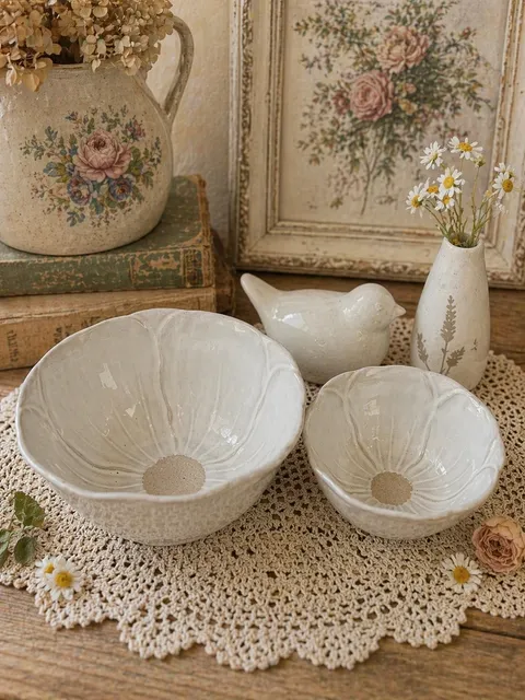 LINE_ALBUM_2026.4.21_260422_2