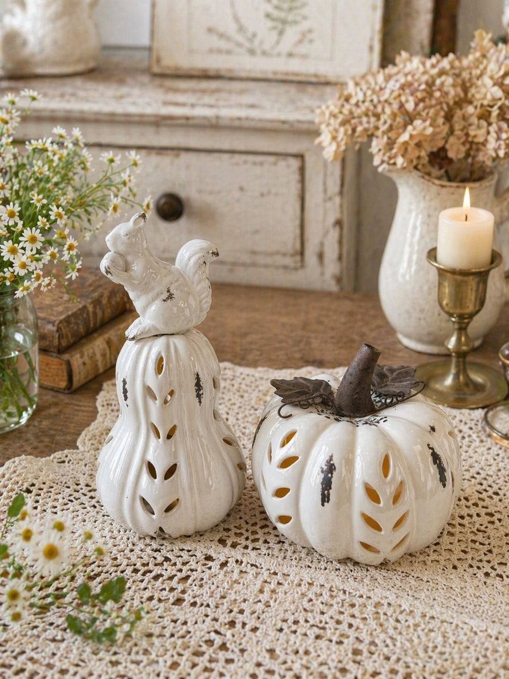 LINE_ALBUM_2026.4.21_260422_1