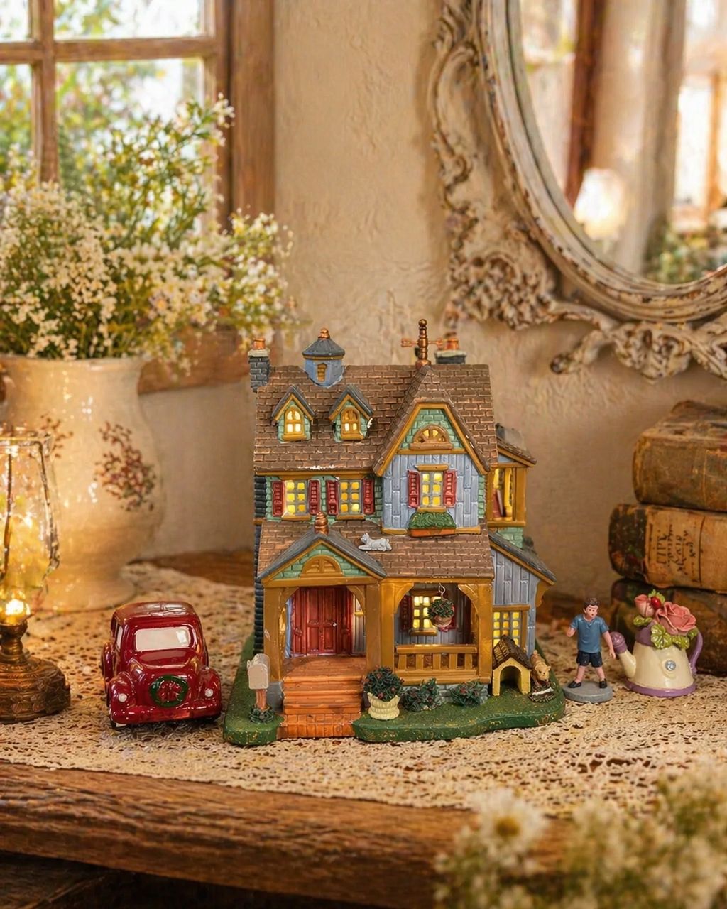 LINE_ALBUM_2026.4.21_260422_33