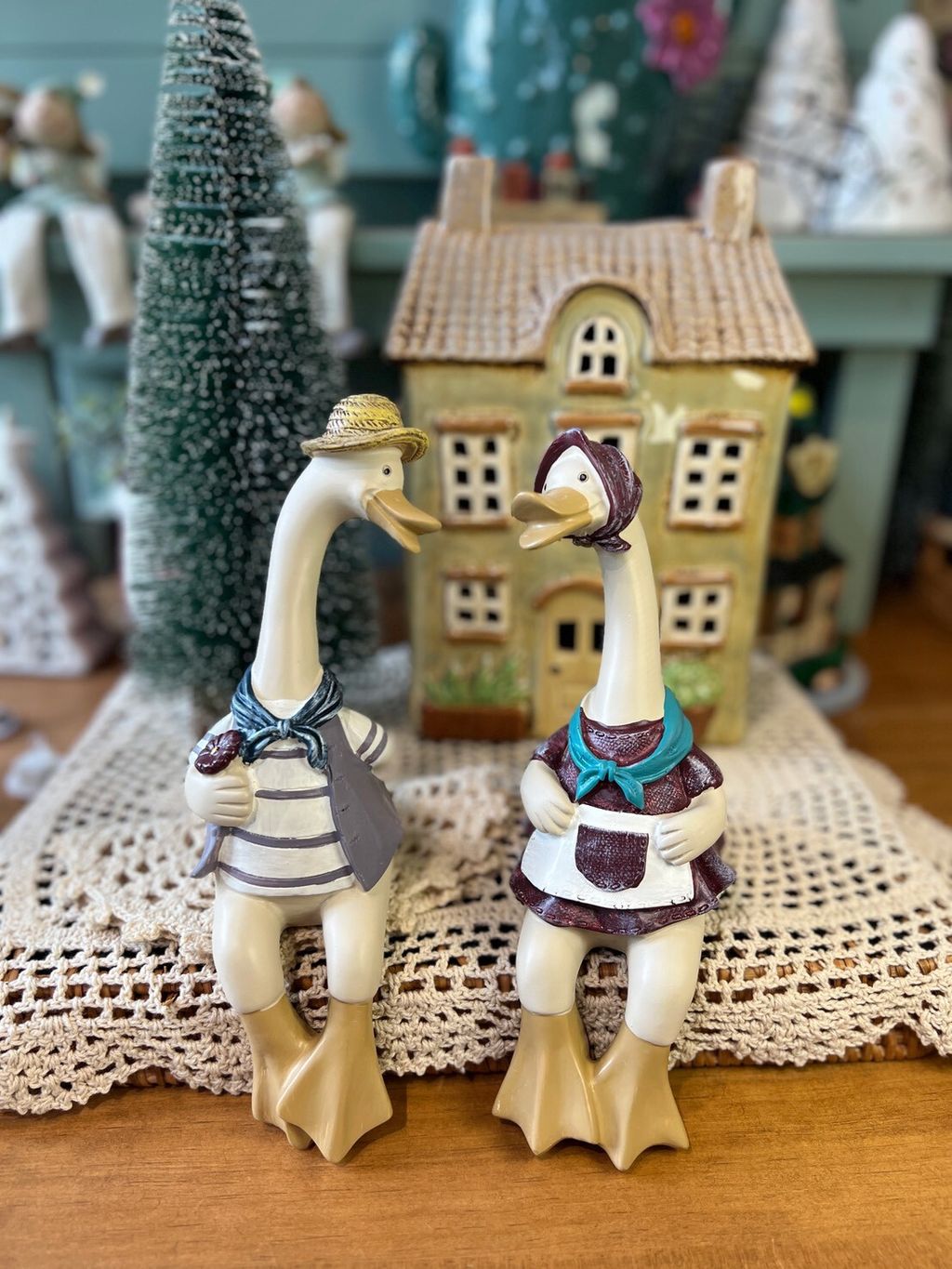 LINE_ALBUM_20260421柔_260422_186