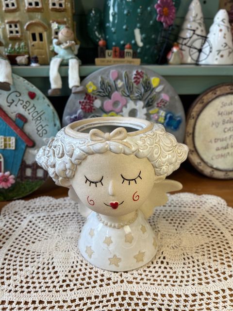 LINE_ALBUM_20260421柔_260422_175