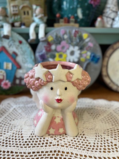 LINE_ALBUM_20260421柔_260422_180