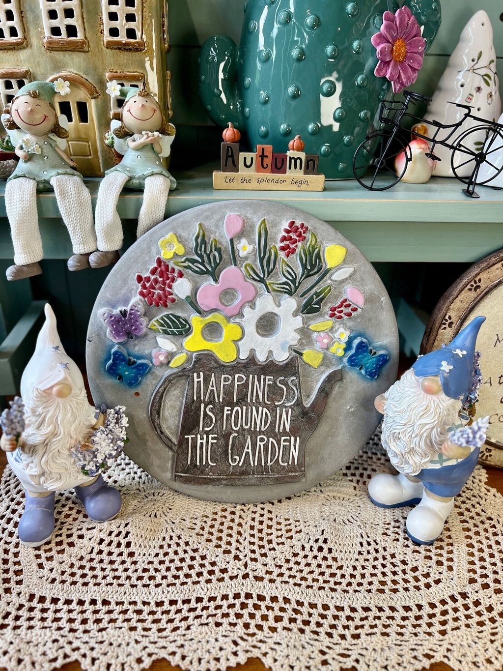 LINE_ALBUM_20260421柔_260422_166