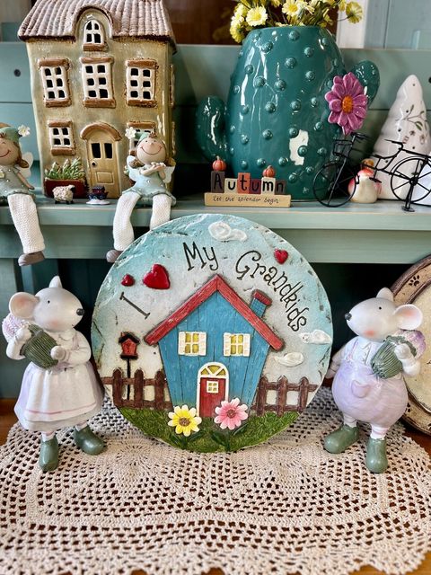 LINE_ALBUM_20260421柔_260422_163